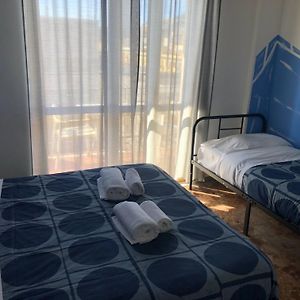 Chambre Standarde Triple