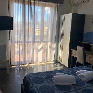 Chambre Double de Luxe